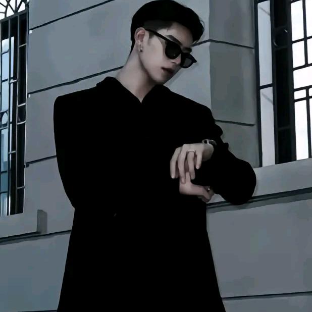 小何的风云日记