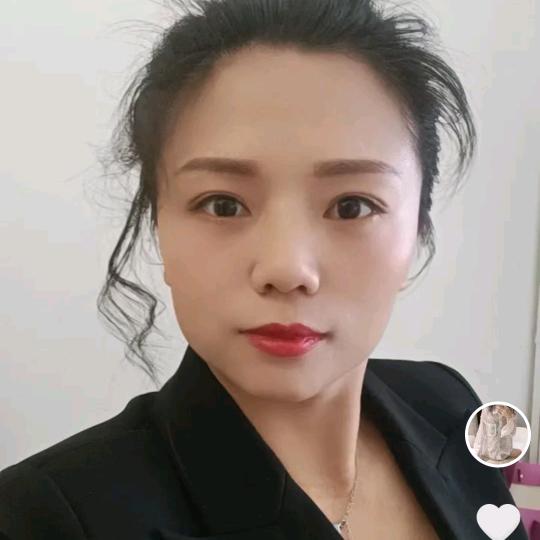 周周