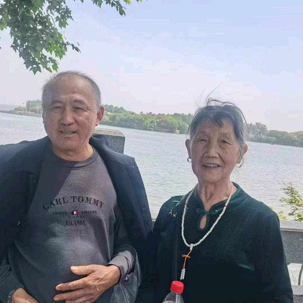 刘贤秀