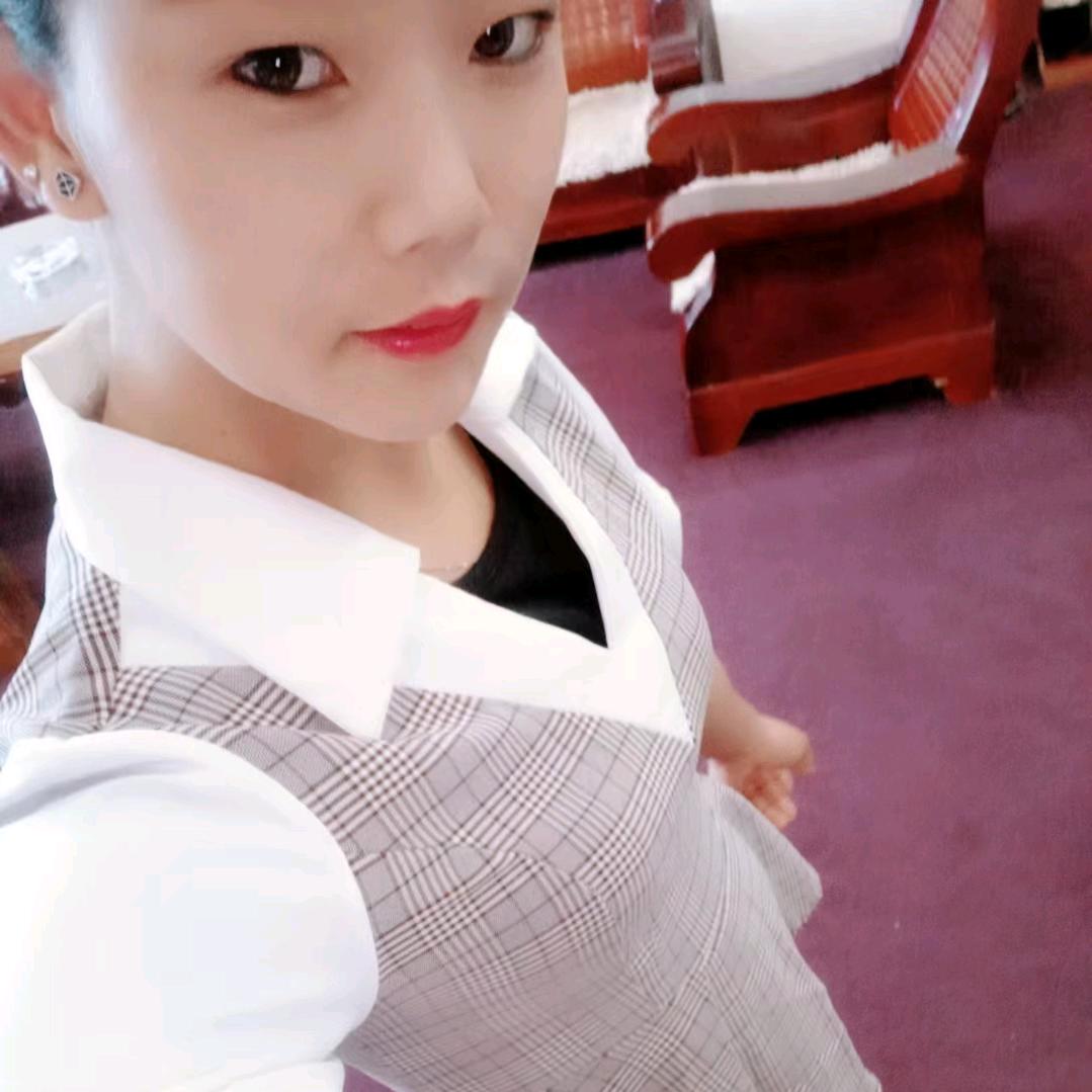 梦梦