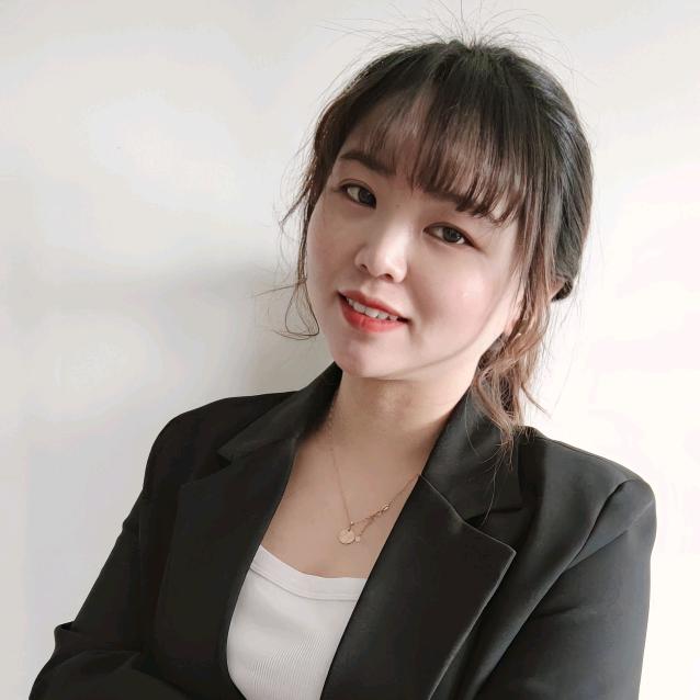 『滨滨家糯米饭 盐城·城东·中舍东门』