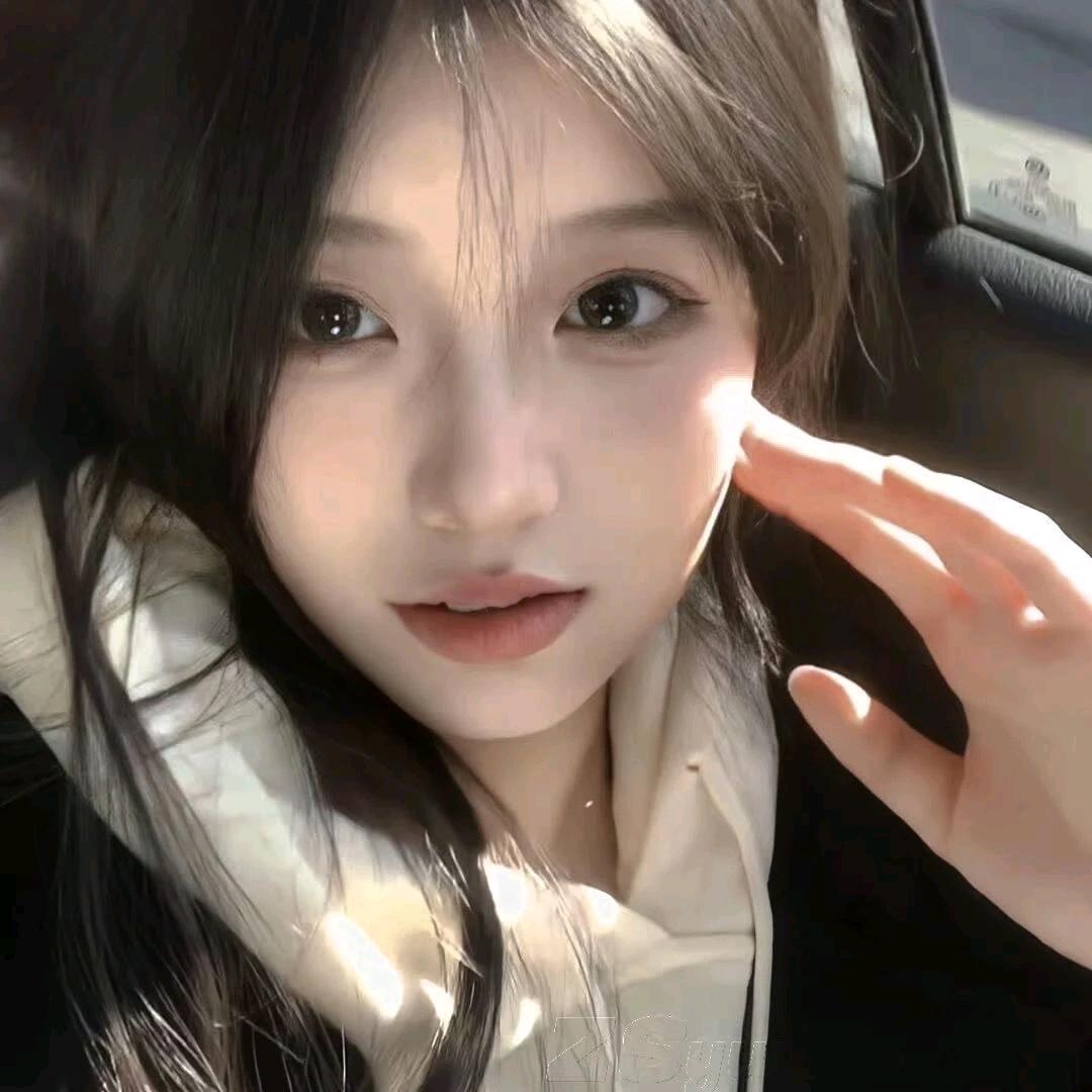 1只肥熊