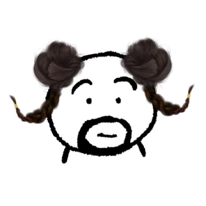 🤨᭄᭄