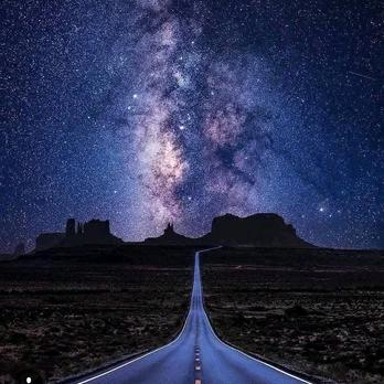 陶星空