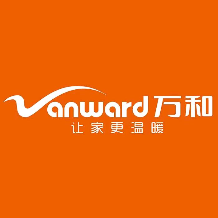 蒙城万和电气