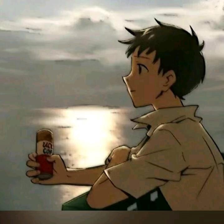 对方正在输入🍁