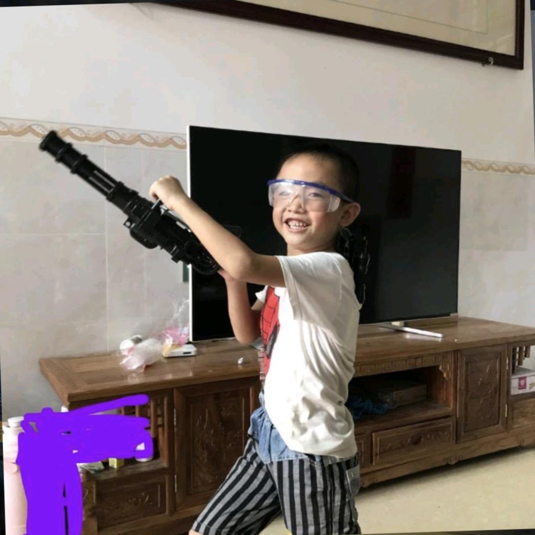 粤遂北部湾西岸海钓🎣🎣🎣