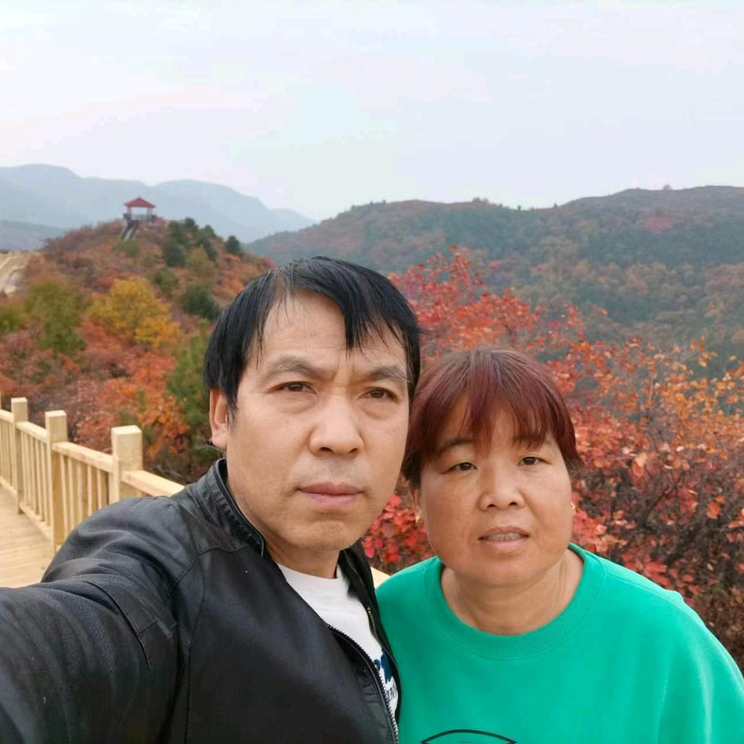 甜甜女人心👨‍❤️‍💋‍👨👩‍❤