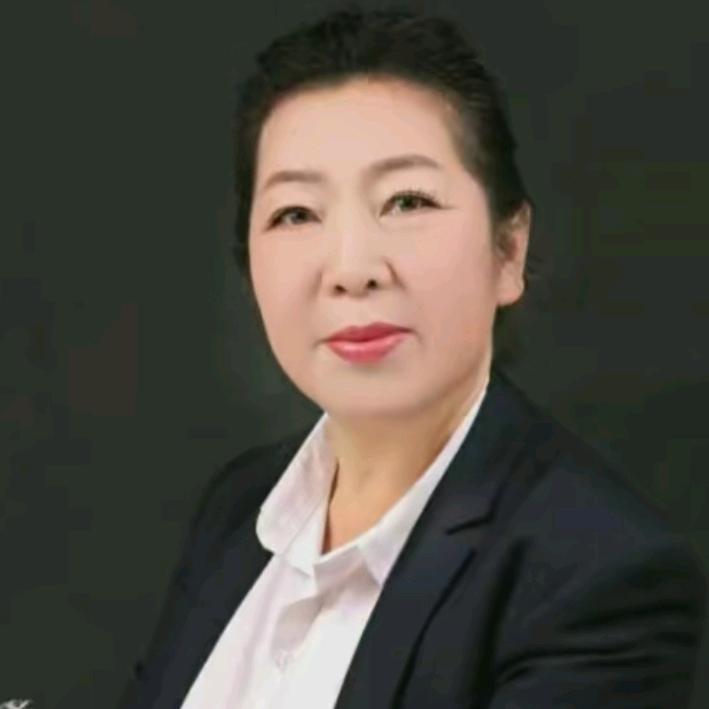 超妈好物