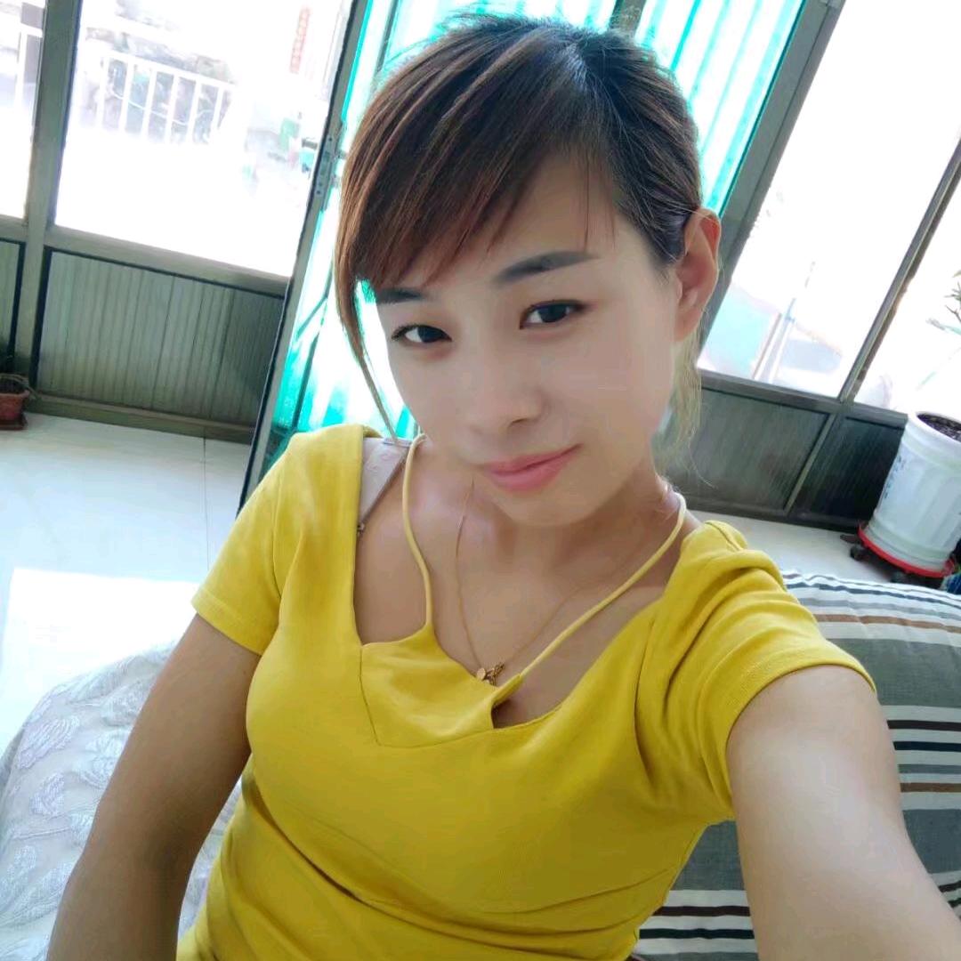 家有三公子