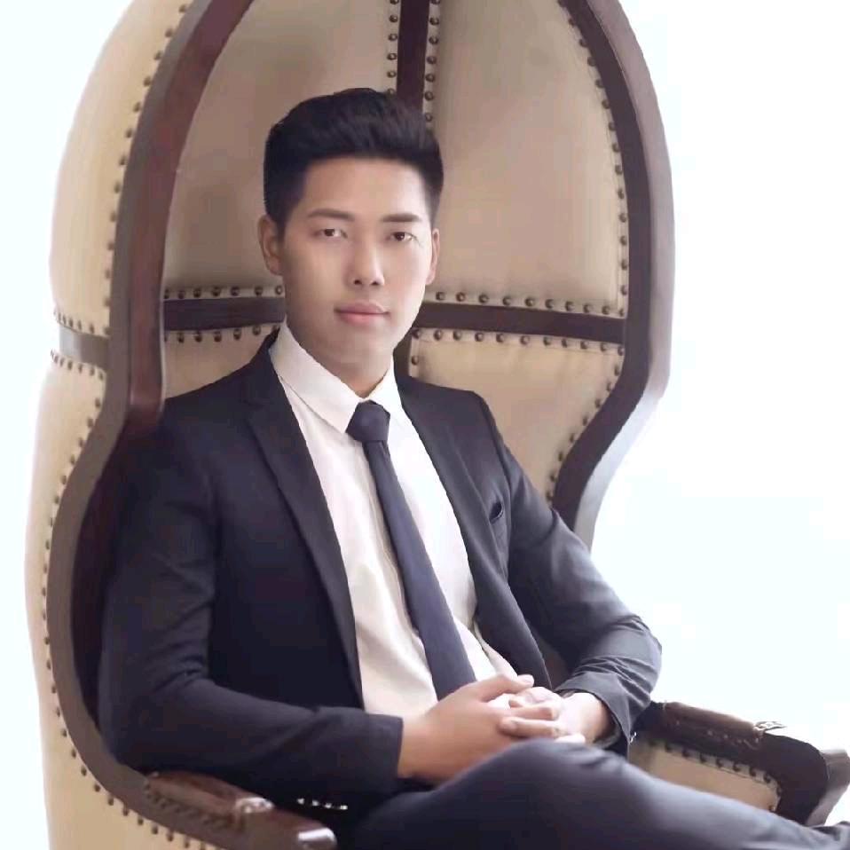 大王在扬州做艺术漆和窗帘