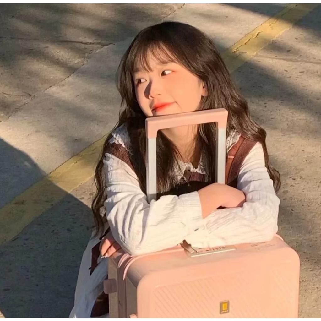 照顾我挑剔的胃