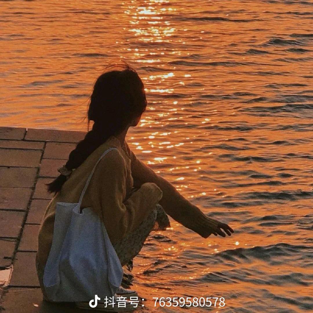小彭
