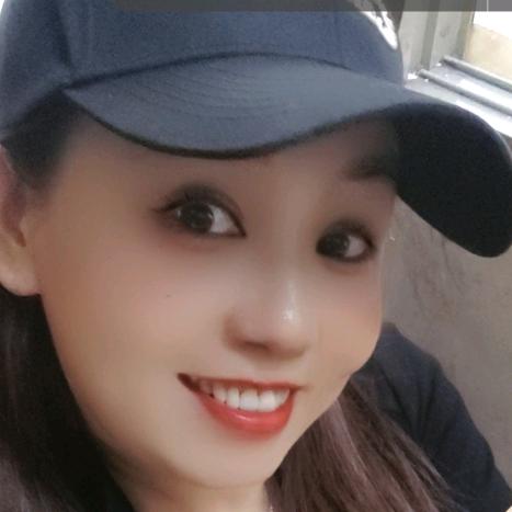 7o年10月的🐶🐶