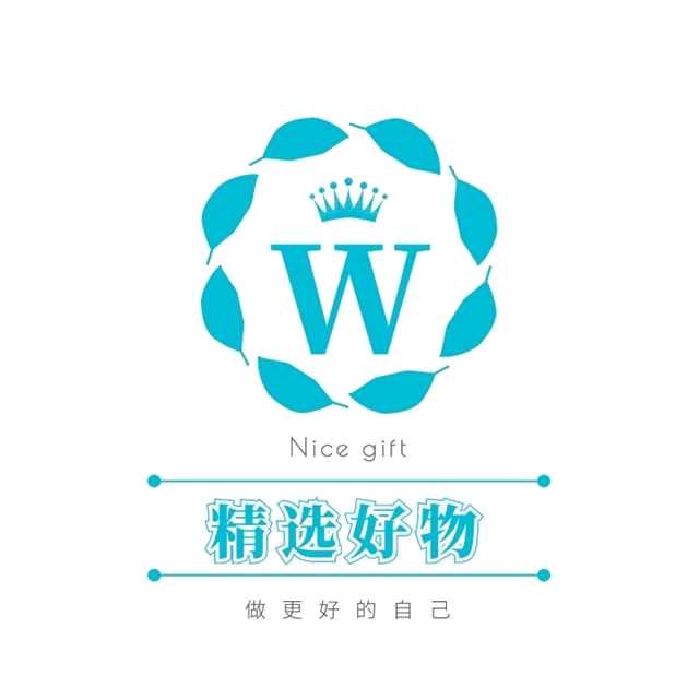 波哥精品店