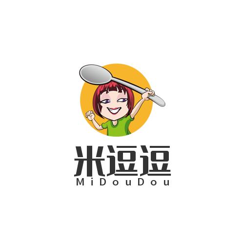 米逗逗