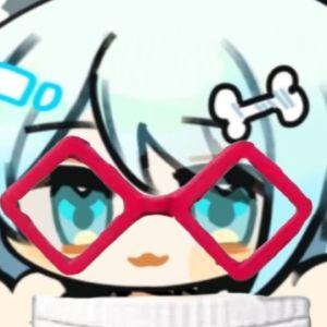 凉钰_Lyuuuuu