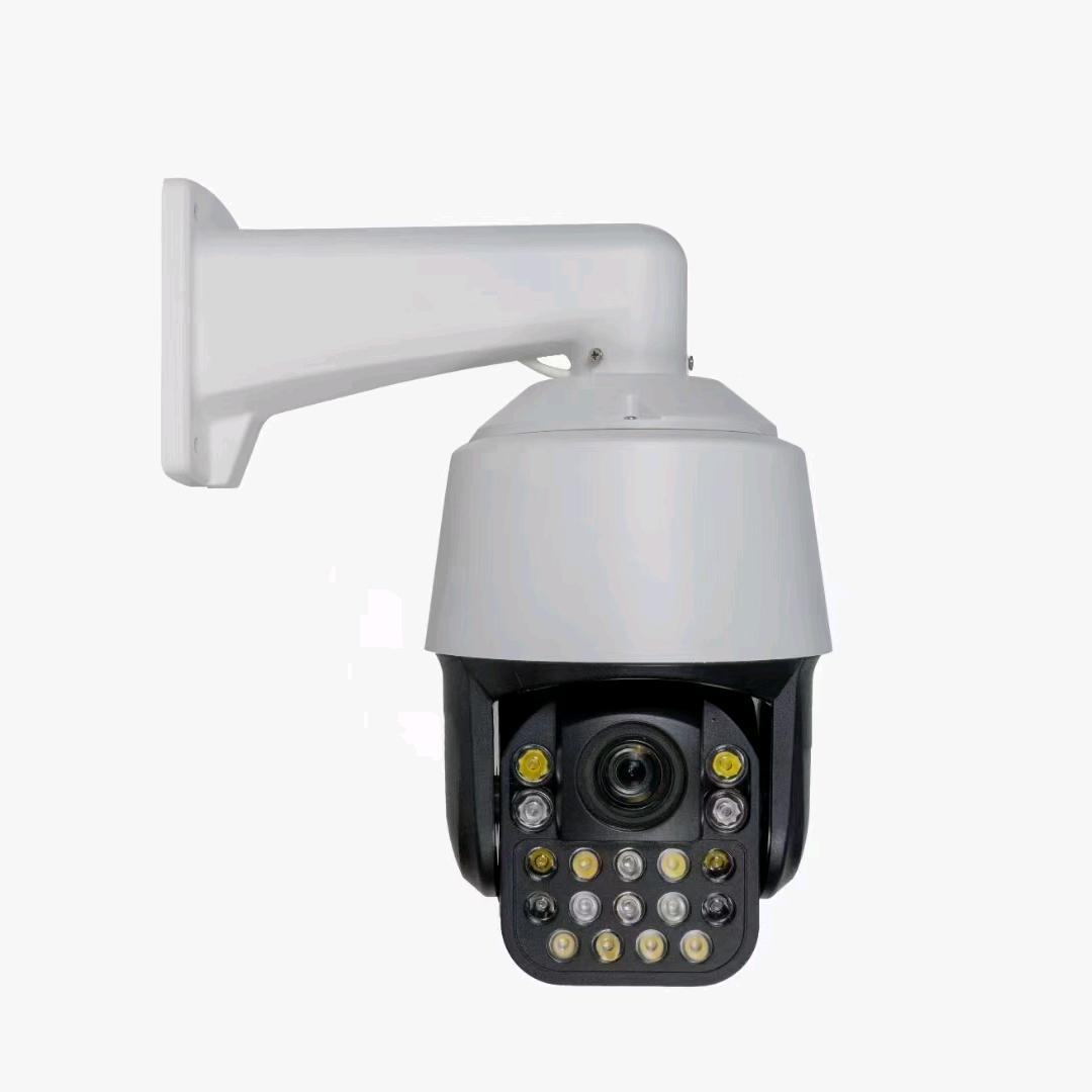 石家庄网线光缆光纤