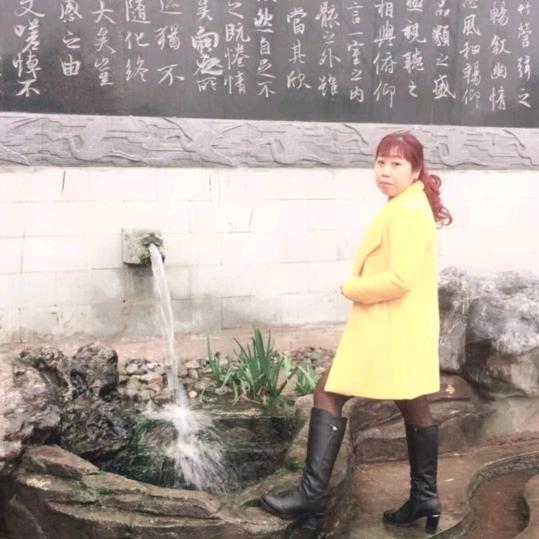 周先秀、、每天不定时直播🎤🎤