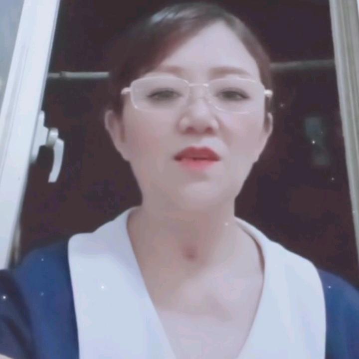 林花