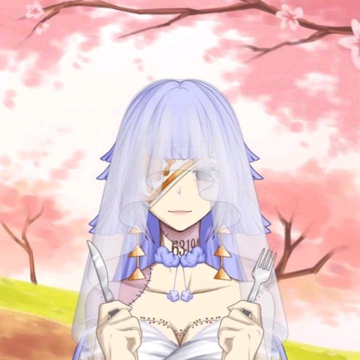 AAA火锅与歌马邦德（鹅城步行街店）