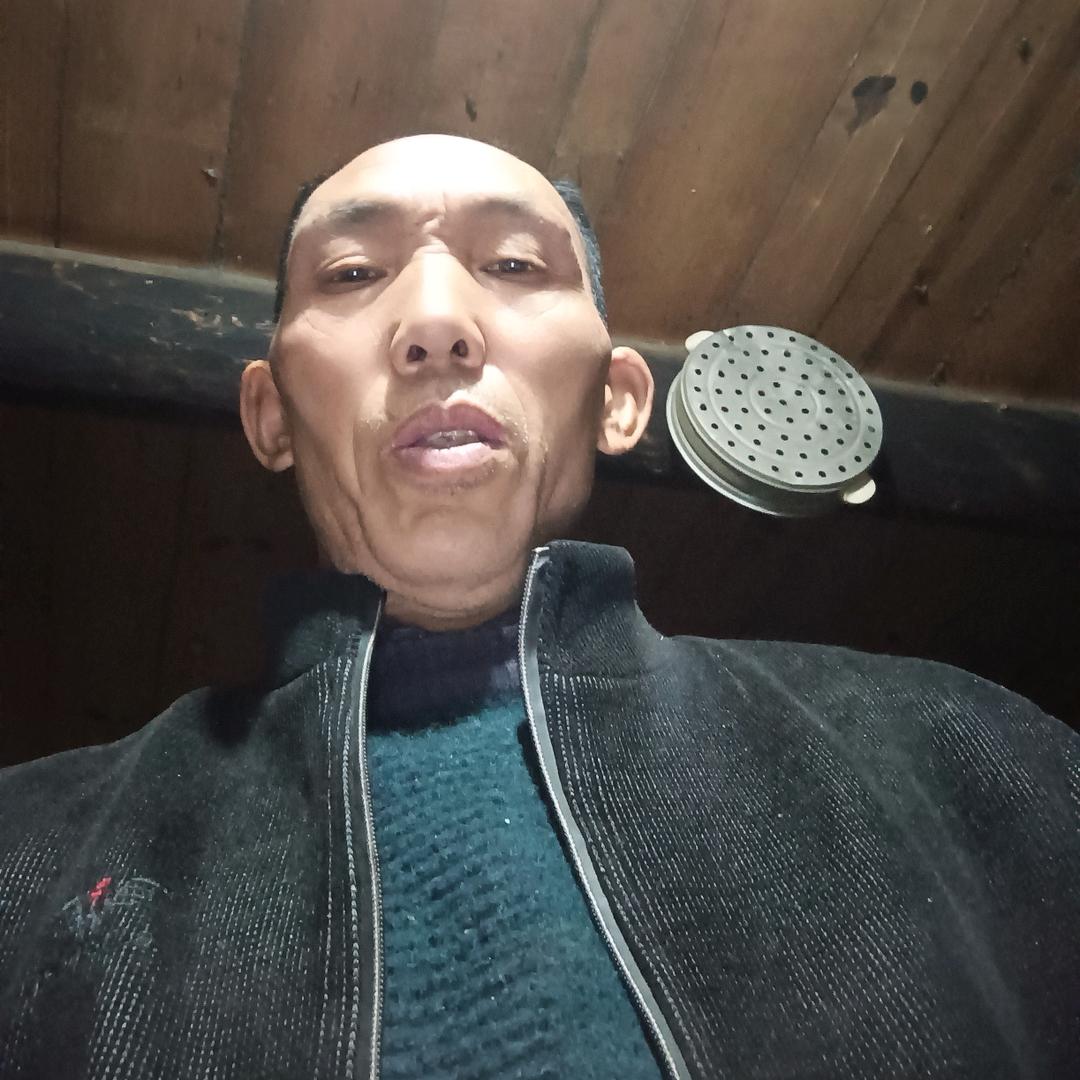 熊大🇨🇳