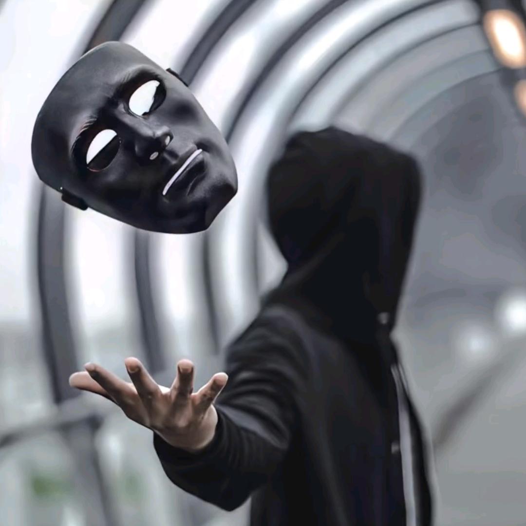 𝑴𝒓. 𝐳𝒉𝒂𝒏𝒈🌸