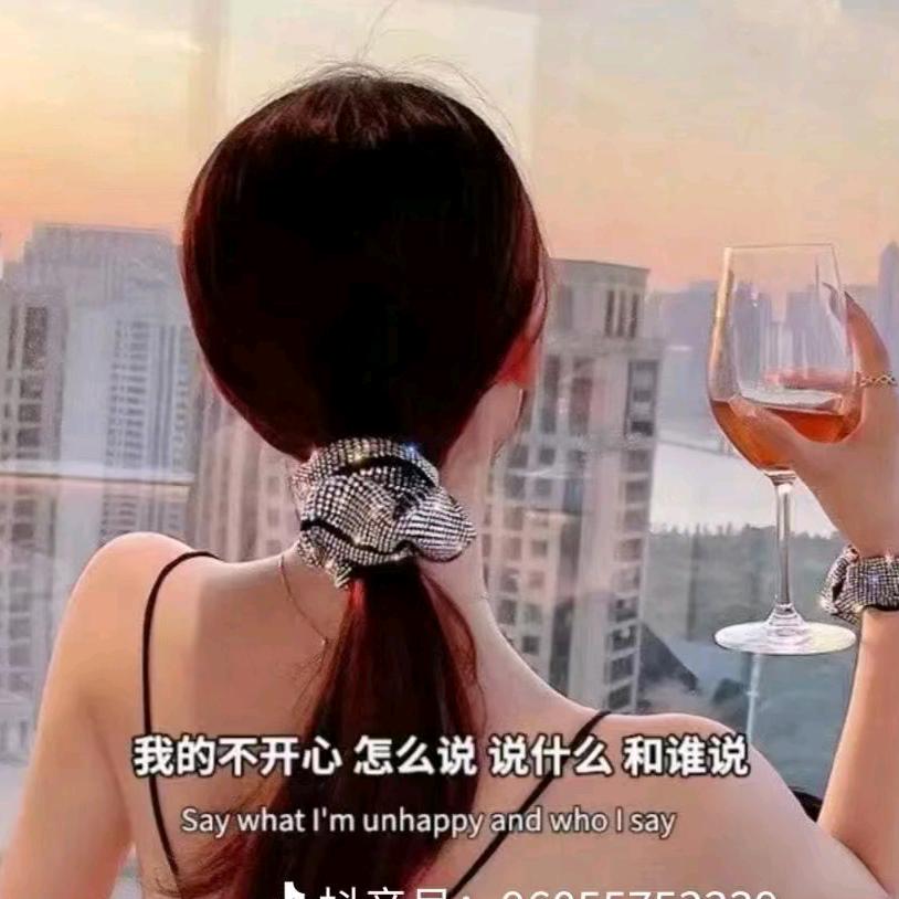 笑口^O^常开