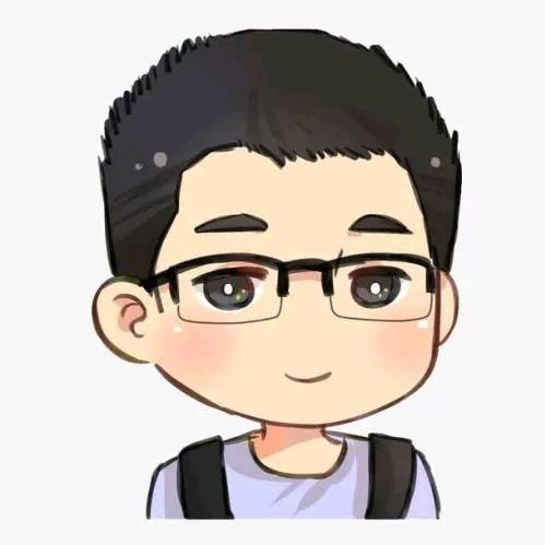涛涛学长
