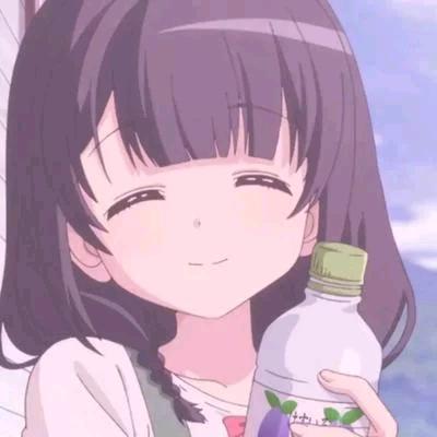 酱紫盘点