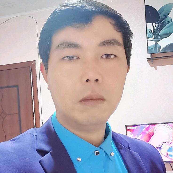 竹业集团
