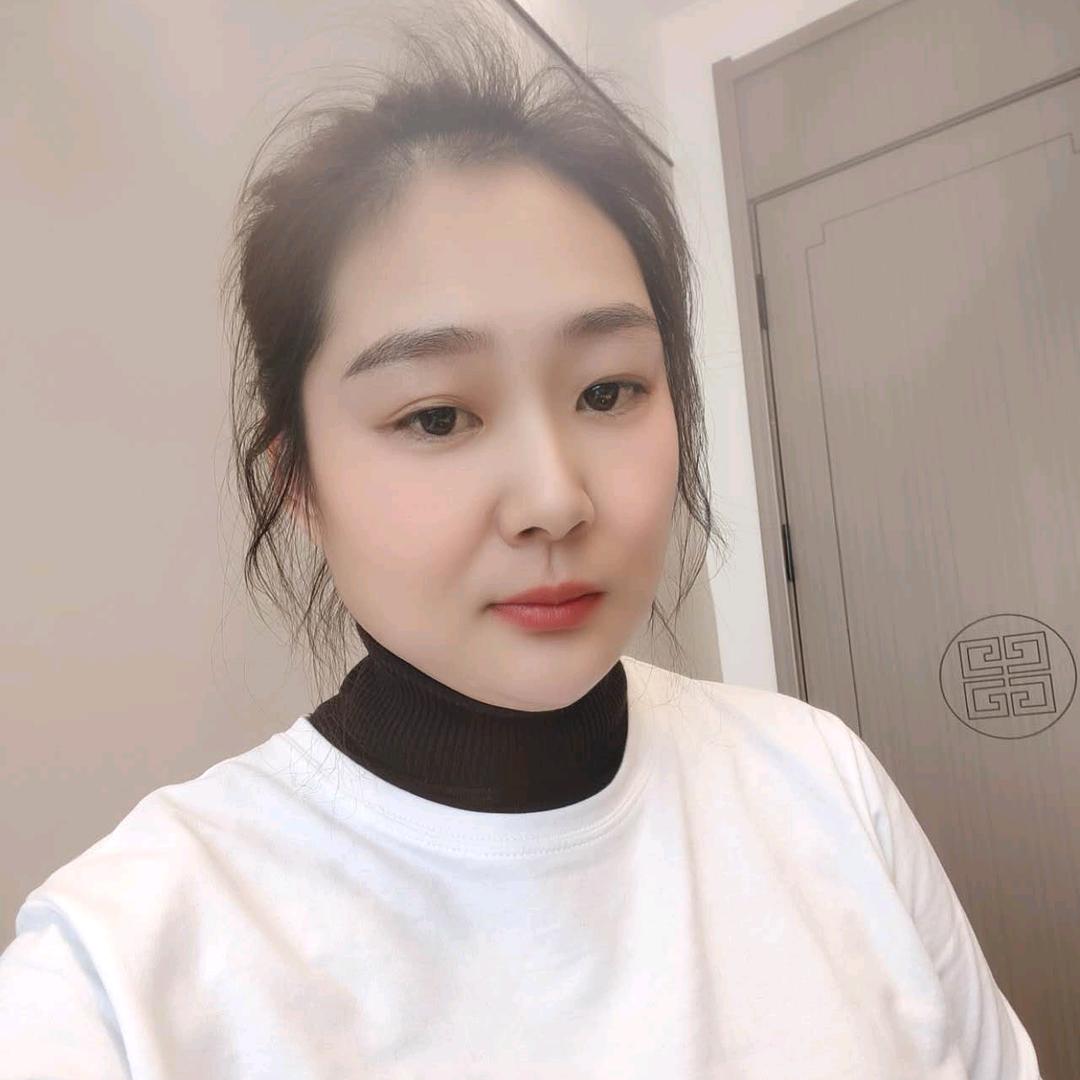 新房团购_259540521