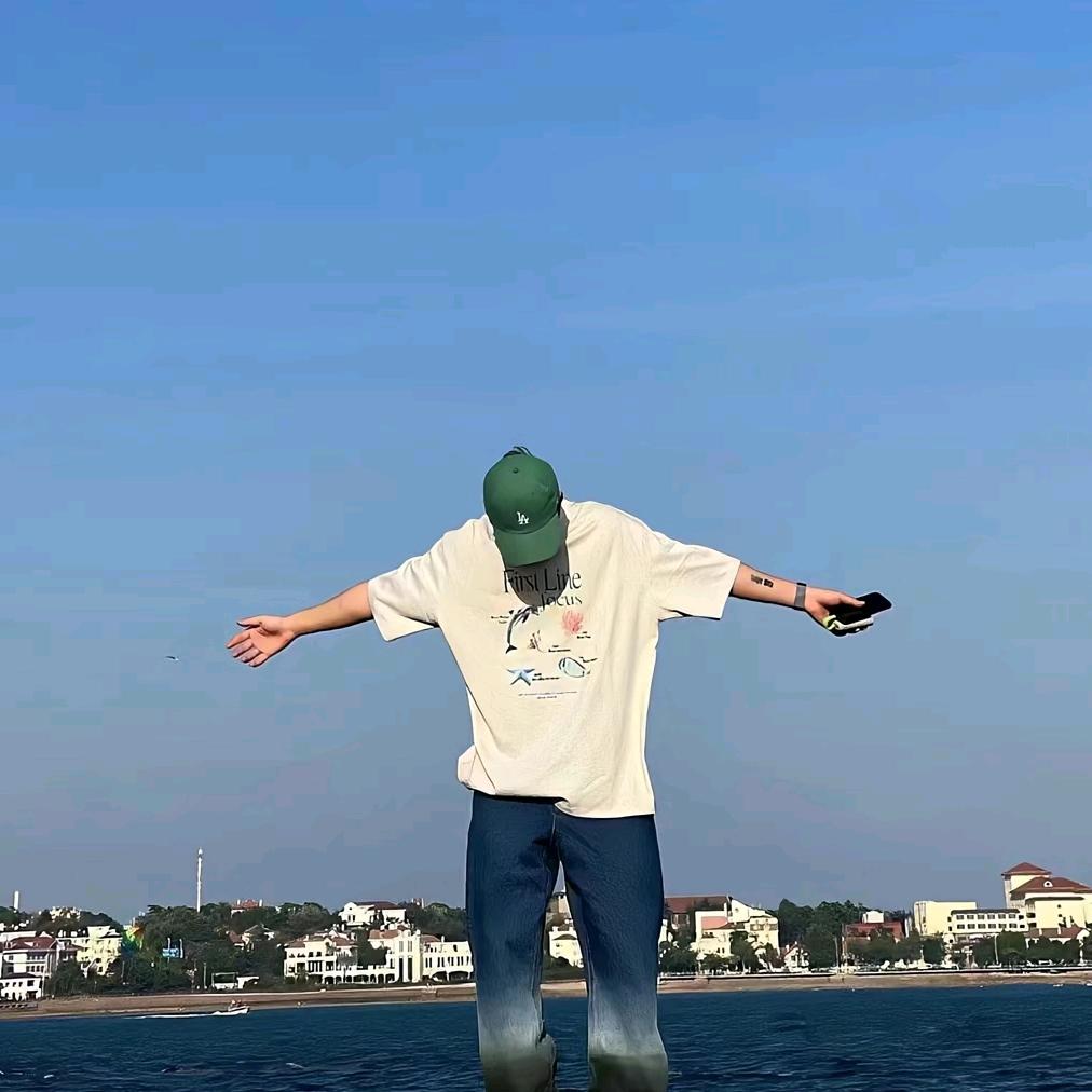 我叫夯大力