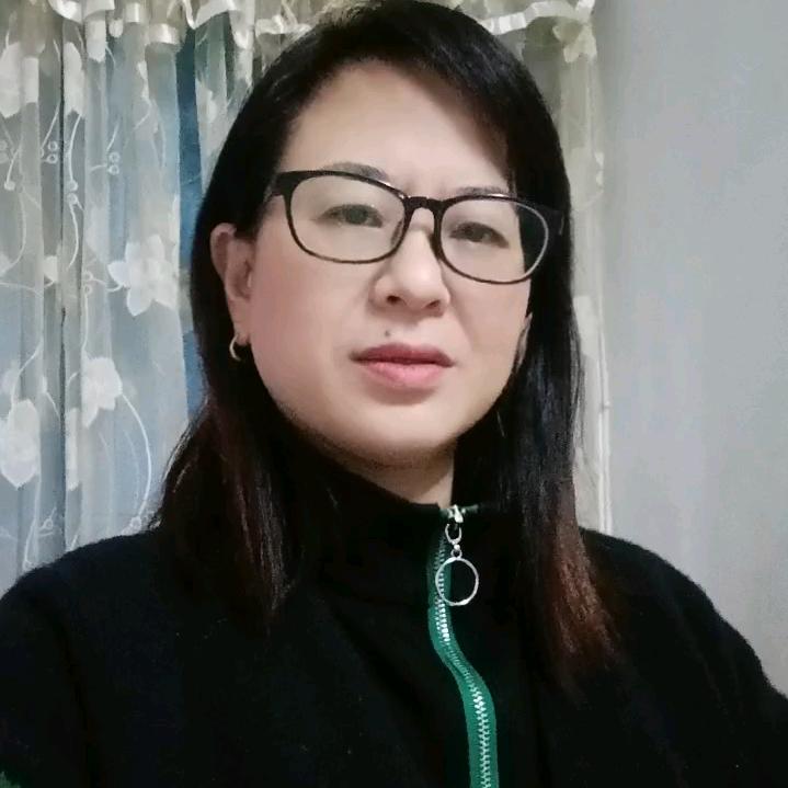 陈二姐