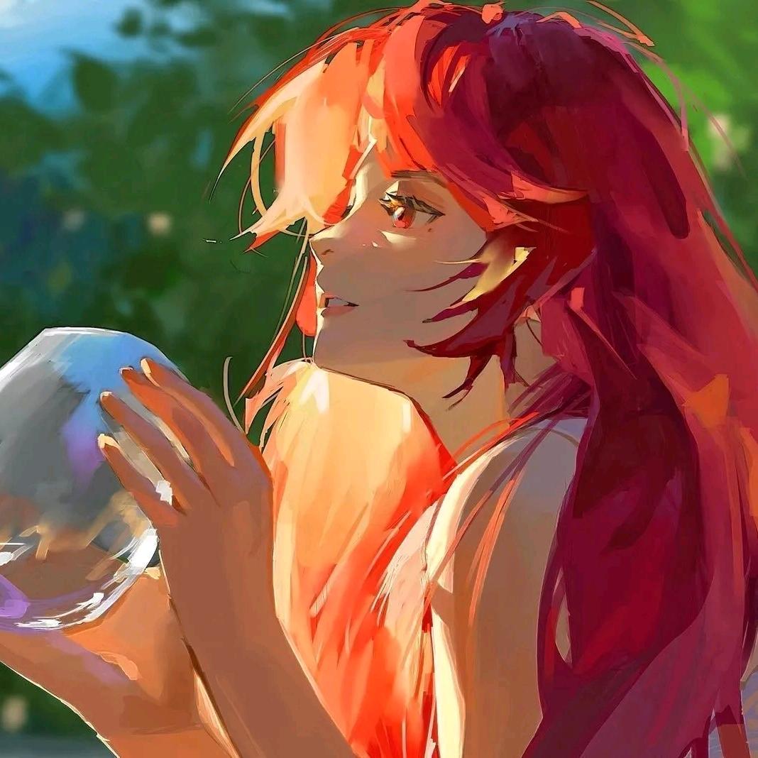 暴富啦✌︎( ᐛ )✌︎