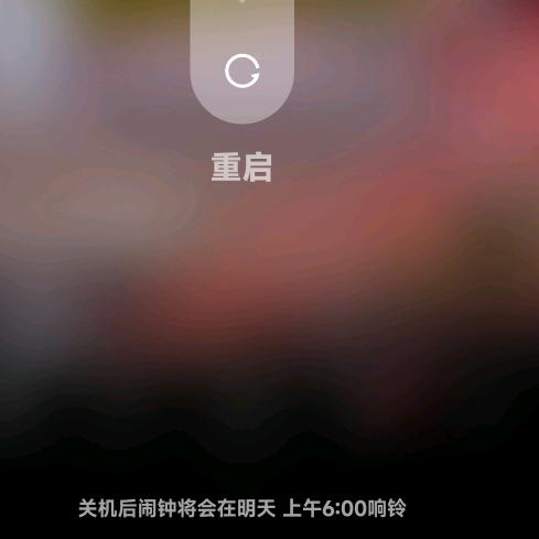 快乐🙂