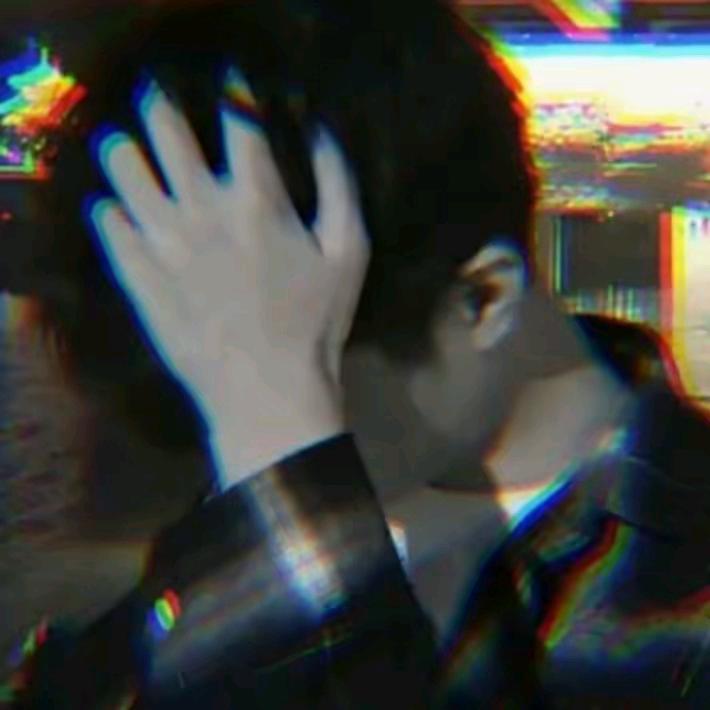 三清救苦天尊