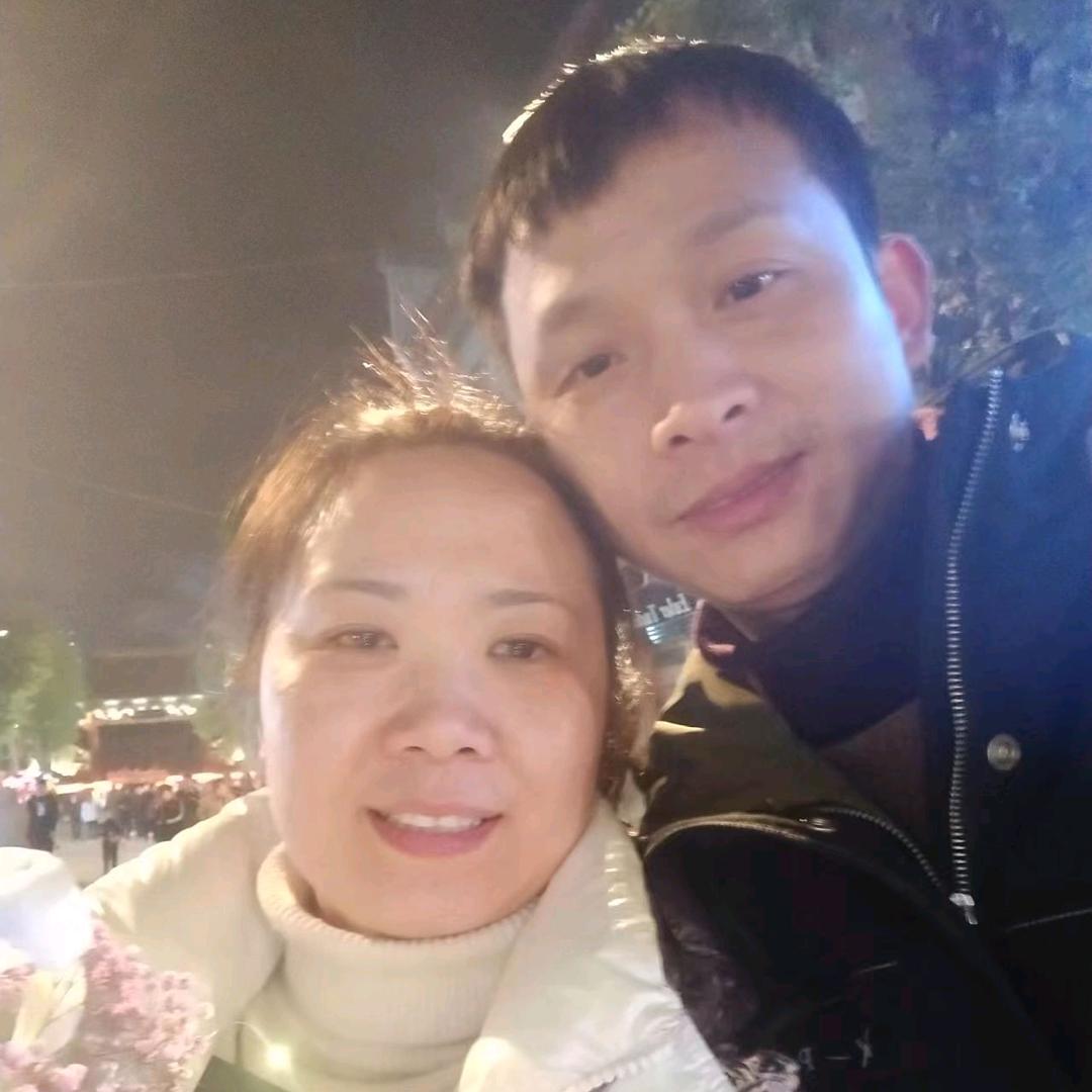 丰都龙河大熊烧烤