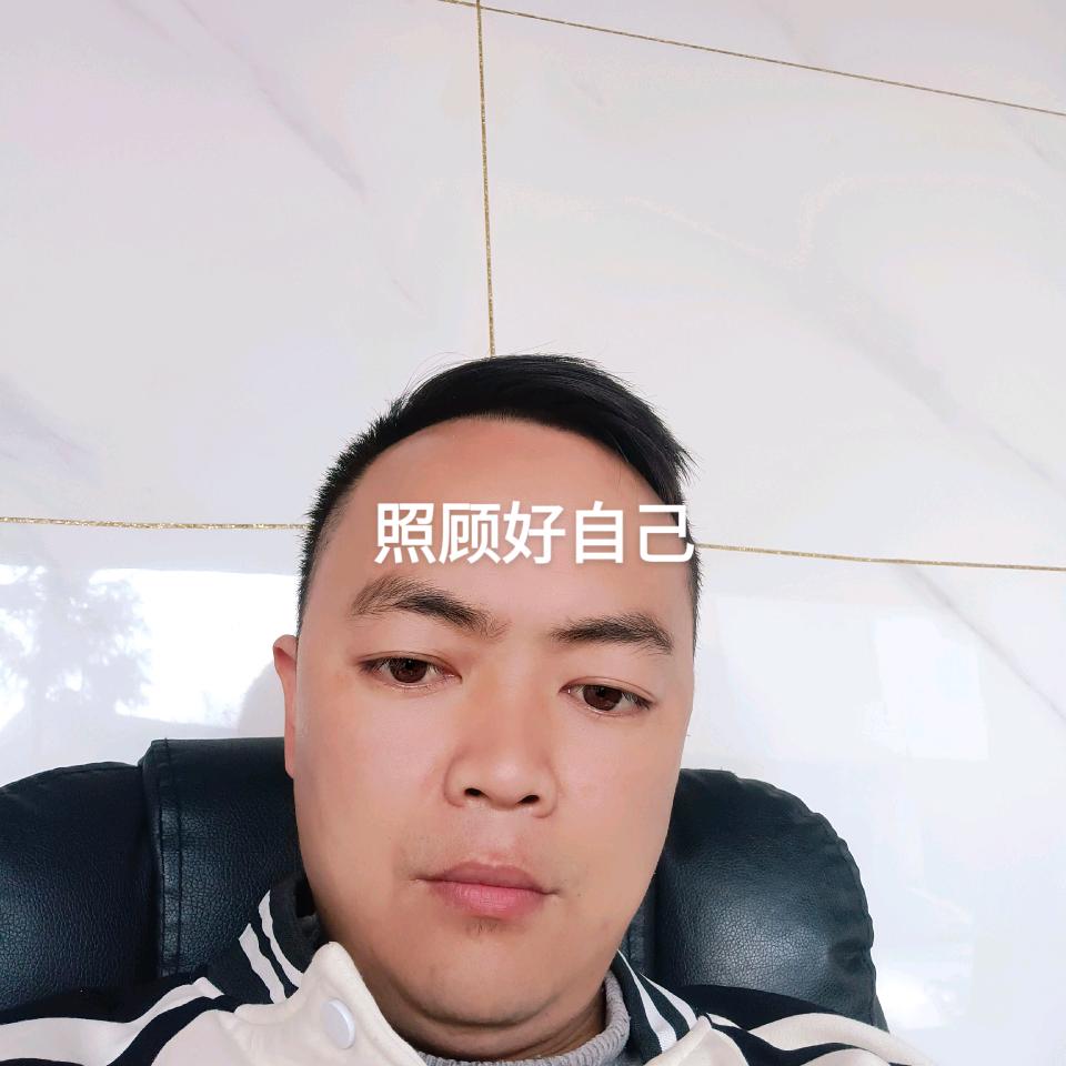 陈亚