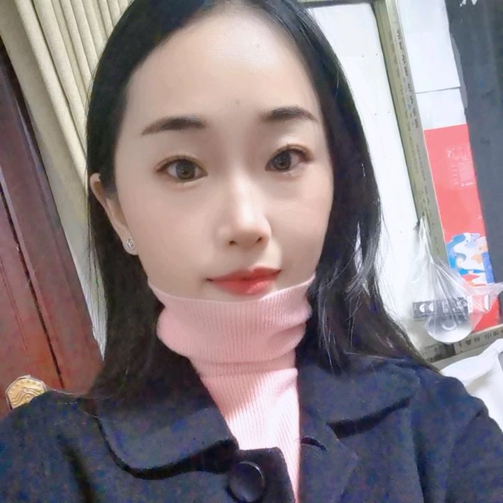 萍@