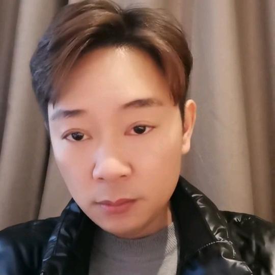 鑫晟达再生资源Ltd--陈总