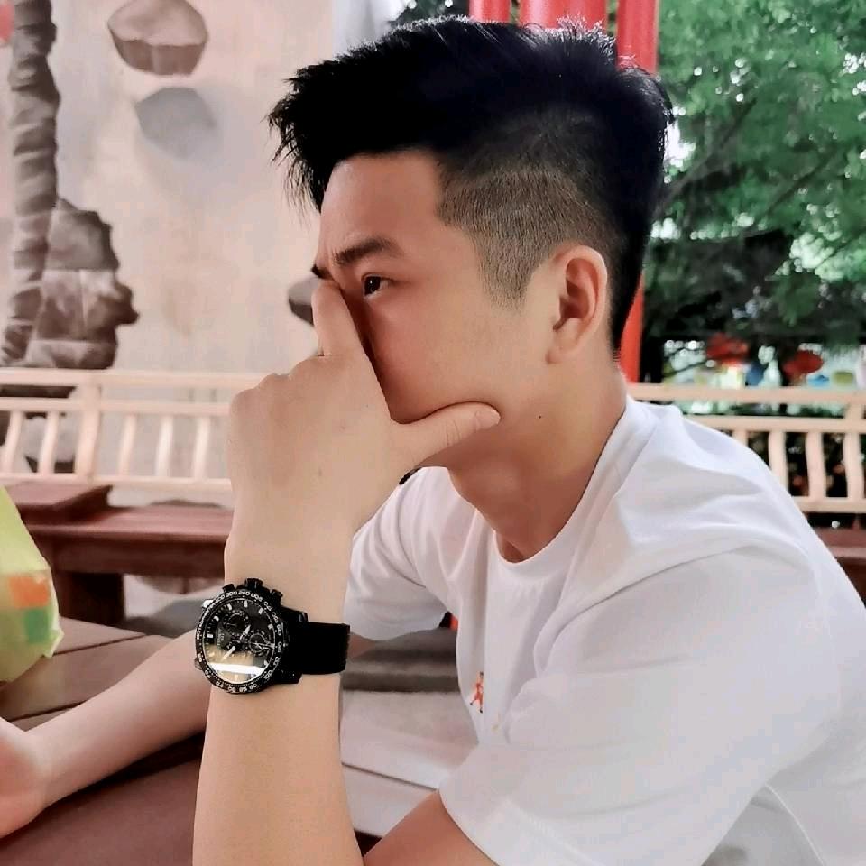 王氏修脚（界牌店）官方号