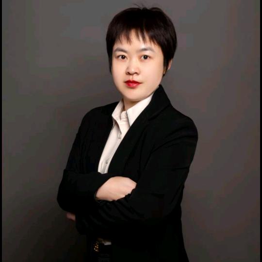 凤凰涅槃，浴火重生，蛟龙寂灭,潜水匿形。