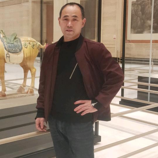 平安是福！福满福圆