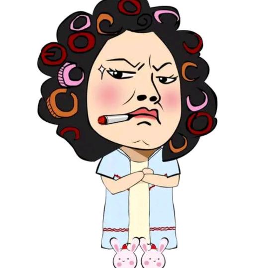 振兴早点