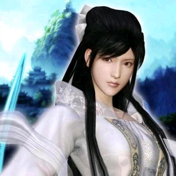 从此并肩看彩霞