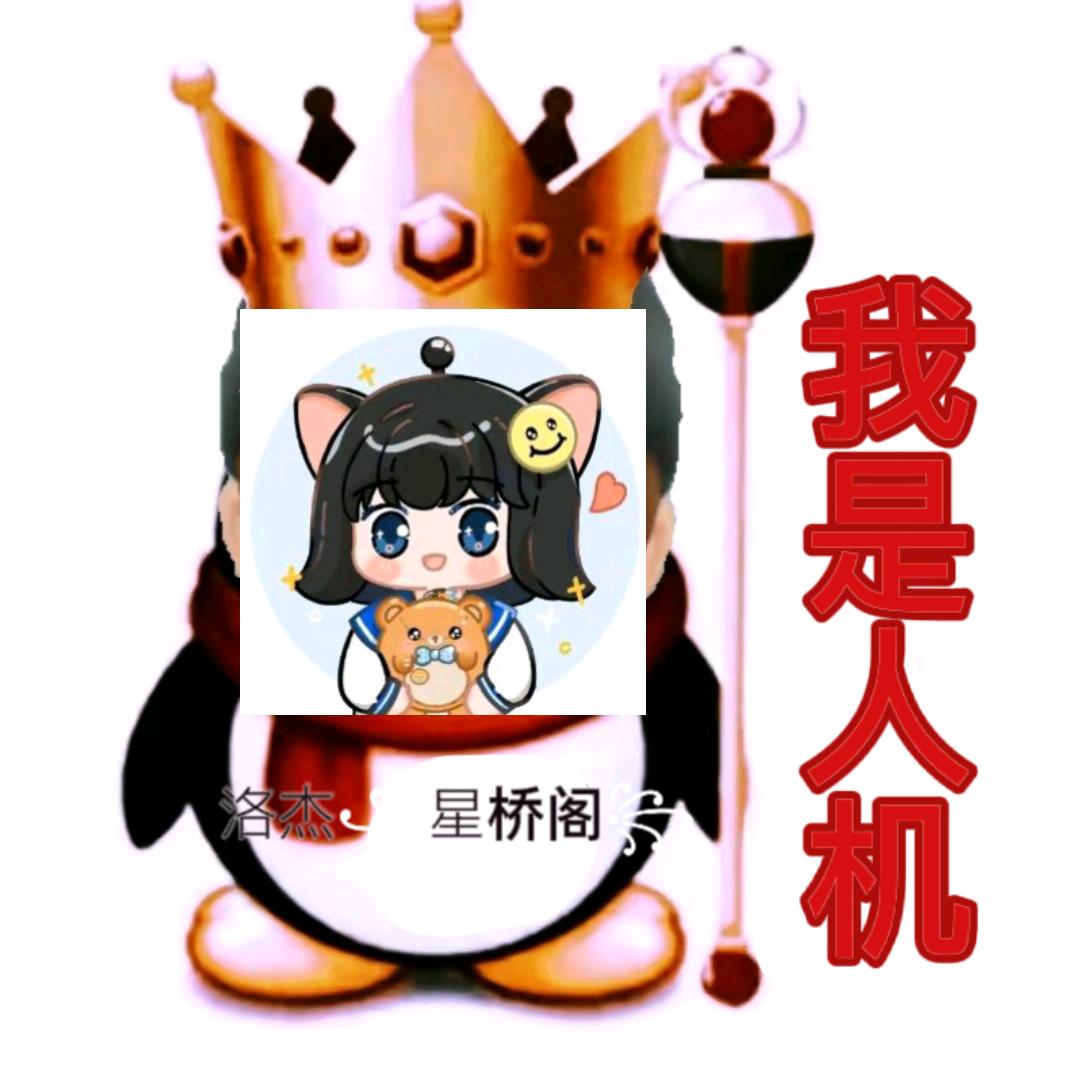洛杰꧁星桥阁꧂