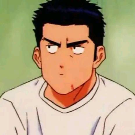 学子