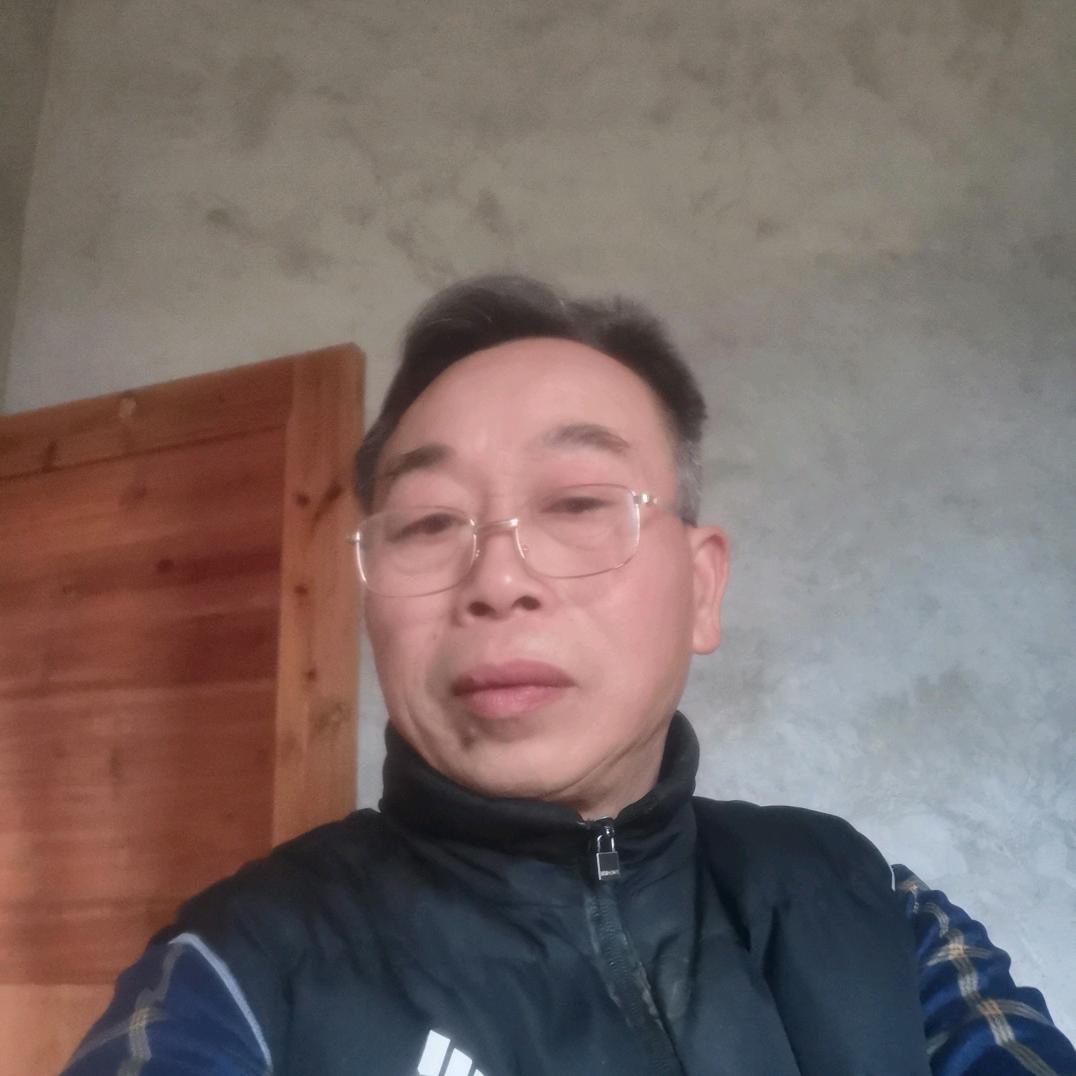 滴水知恩（教唱歌龙老师的学员）