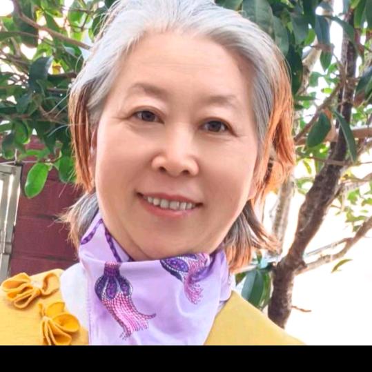 马姐(下午2:13分开播)